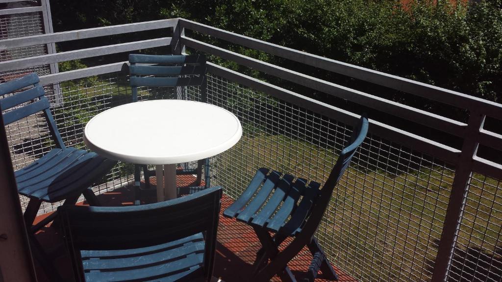 Haus Dunenhase Sankt Peter-Ording Kamer foto